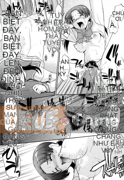 đi bộ thẳng đứng trần truồng