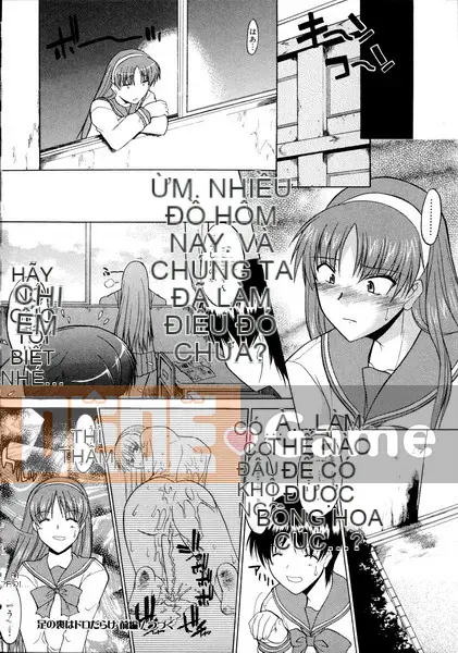 đi bộ thẳng đứng trần truồng