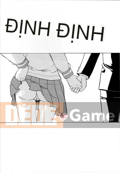 đi bộ thẳng đứng trần truồng