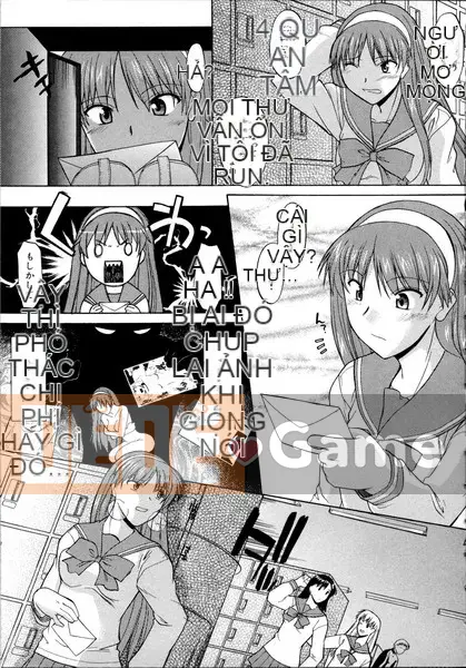 đi bộ thẳng đứng trần truồng