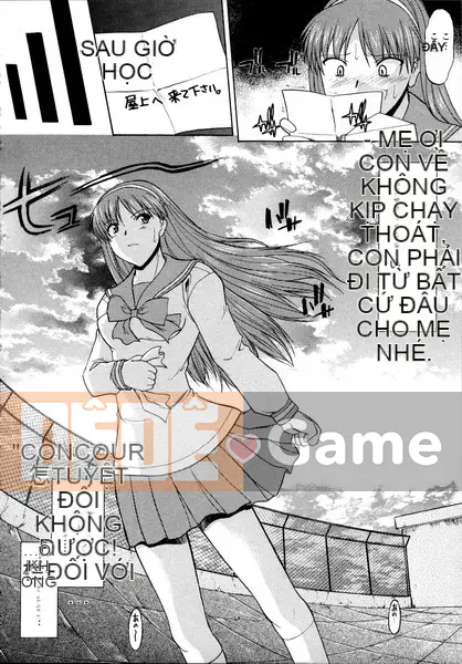 đi bộ thẳng đứng trần truồng