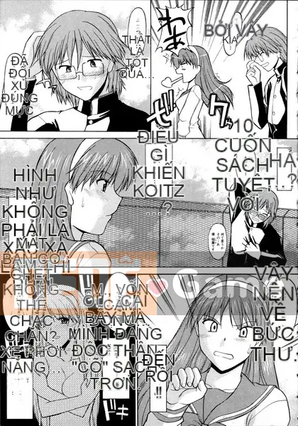 đi bộ thẳng đứng trần truồng