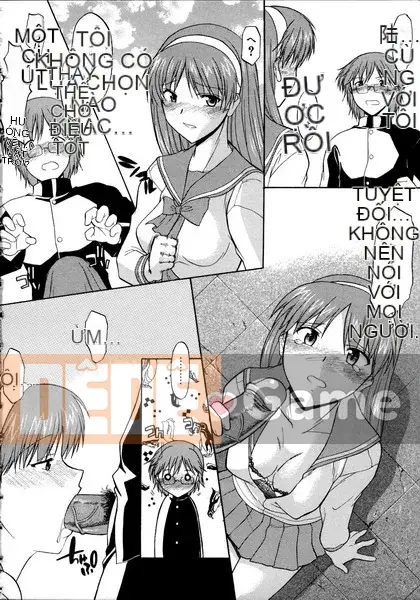 đi bộ thẳng đứng trần truồng