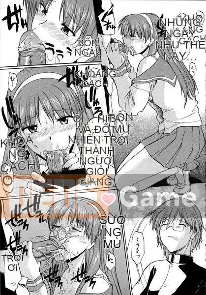 đi bộ thẳng đứng trần truồng