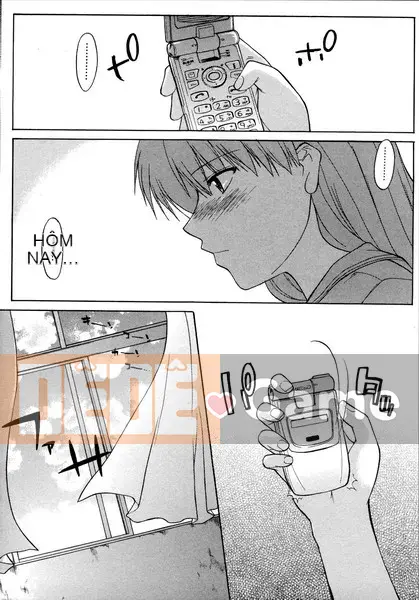 đi bộ thẳng đứng trần truồng