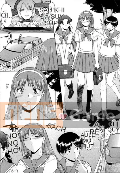 đi bộ thẳng đứng trần truồng