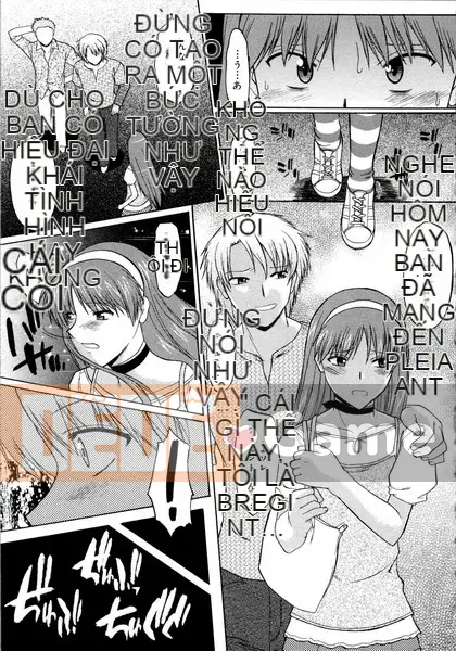 đi bộ thẳng đứng trần truồng