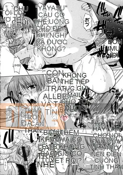 đi bộ thẳng đứng trần truồng