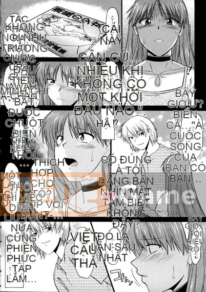 đi bộ thẳng đứng trần truồng