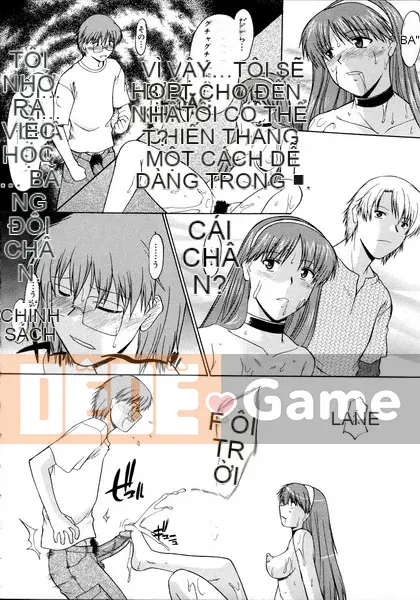 đi bộ thẳng đứng trần truồng