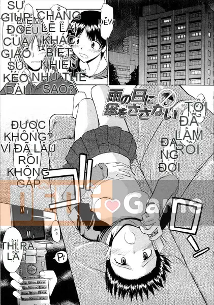 đi bộ thẳng đứng trần truồng