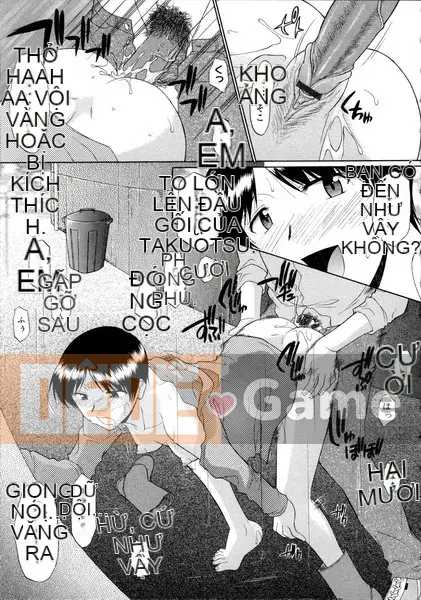 đi bộ thẳng đứng trần truồng