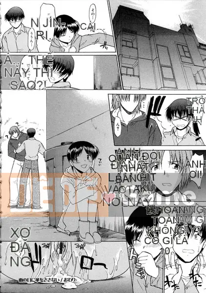 đi bộ thẳng đứng trần truồng