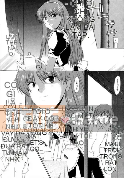 đi bộ thẳng đứng trần truồng