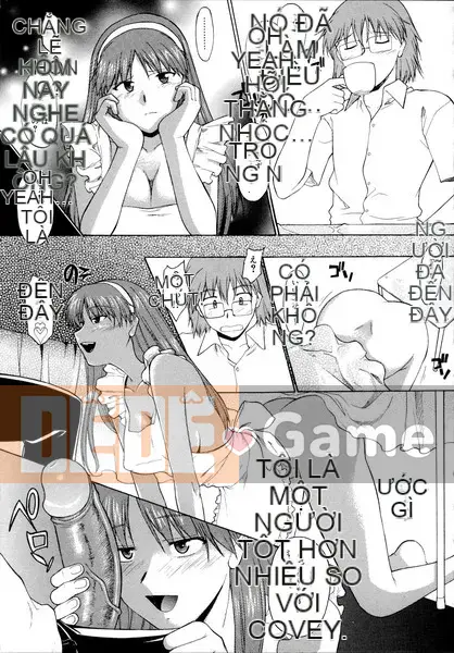 đi bộ thẳng đứng trần truồng