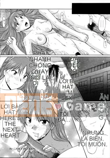 đi bộ thẳng đứng trần truồng