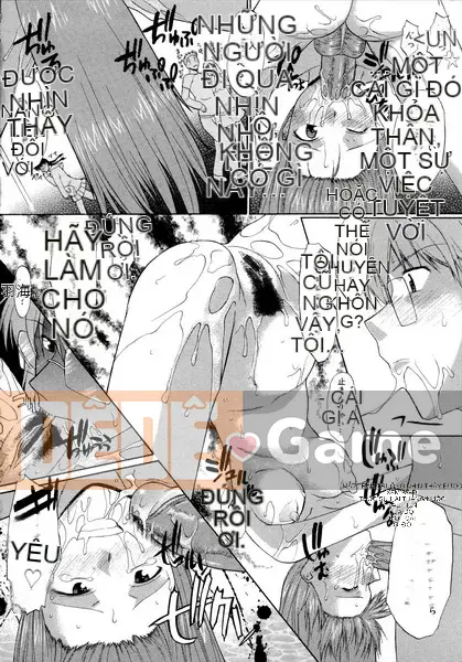 đi bộ thẳng đứng trần truồng