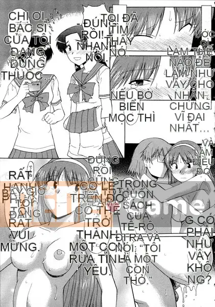 đi bộ thẳng đứng trần truồng