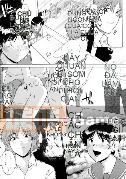 đi bộ thẳng đứng trần truồng