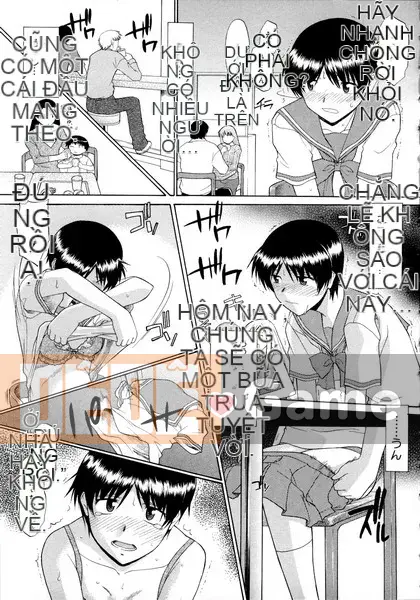 đi bộ thẳng đứng trần truồng