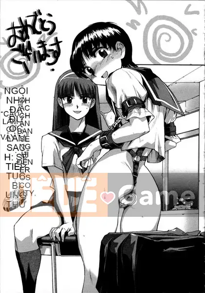 đi bộ thẳng đứng trần truồng