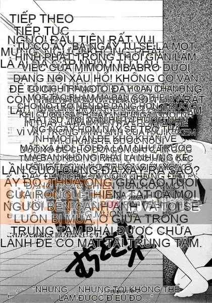 đi bộ thẳng đứng trần truồng