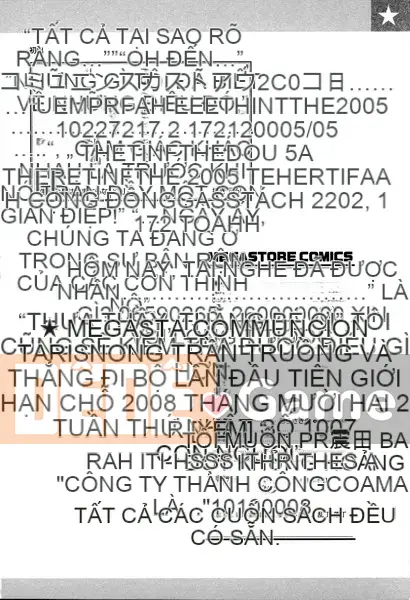 đi bộ thẳng đứng trần truồng