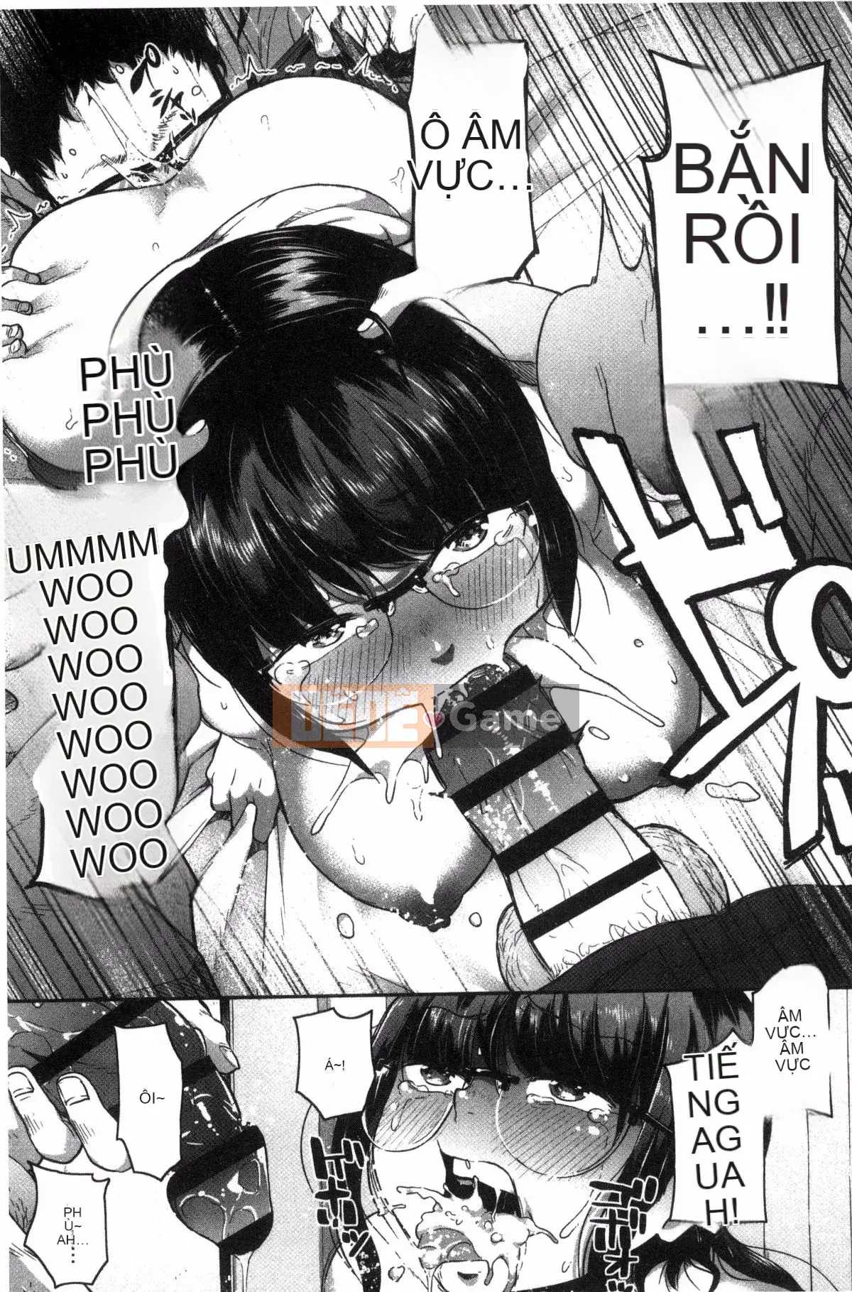 [Katsuya Takayanagi] Đó là một cuốn sách khiêu dâm.