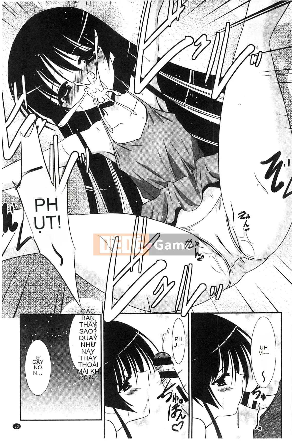 [Kazeteki Koubou][Takahiro Akizuki] Mới!