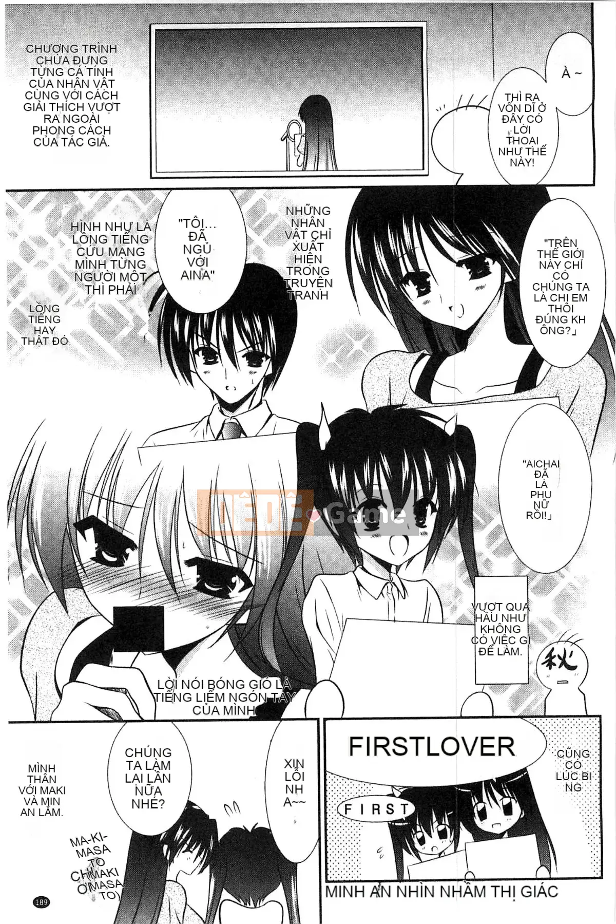 [Kazeteki Koubou][Takahiro Akizuki] Mới!