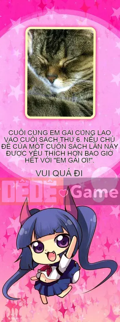 [Wind Workshop][Sawano Akira] しこシス♥ Cọ xát một cô gái kinky