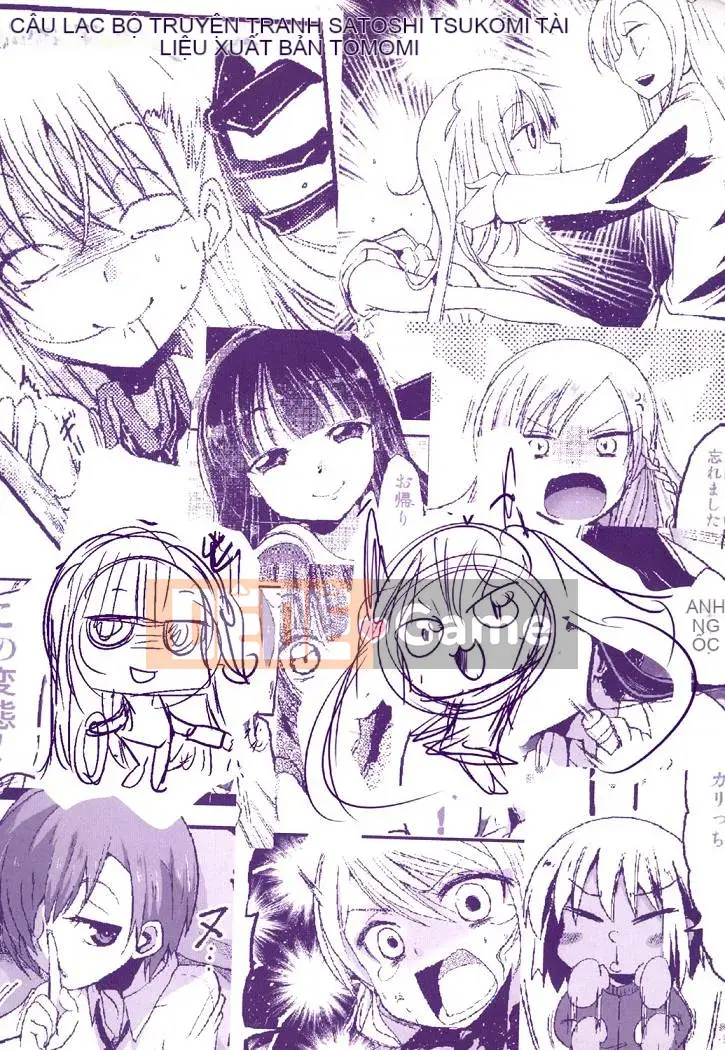 [Wind Workshop][Sawano Akira] しこシス♥ Cọ xát một cô gái kinky