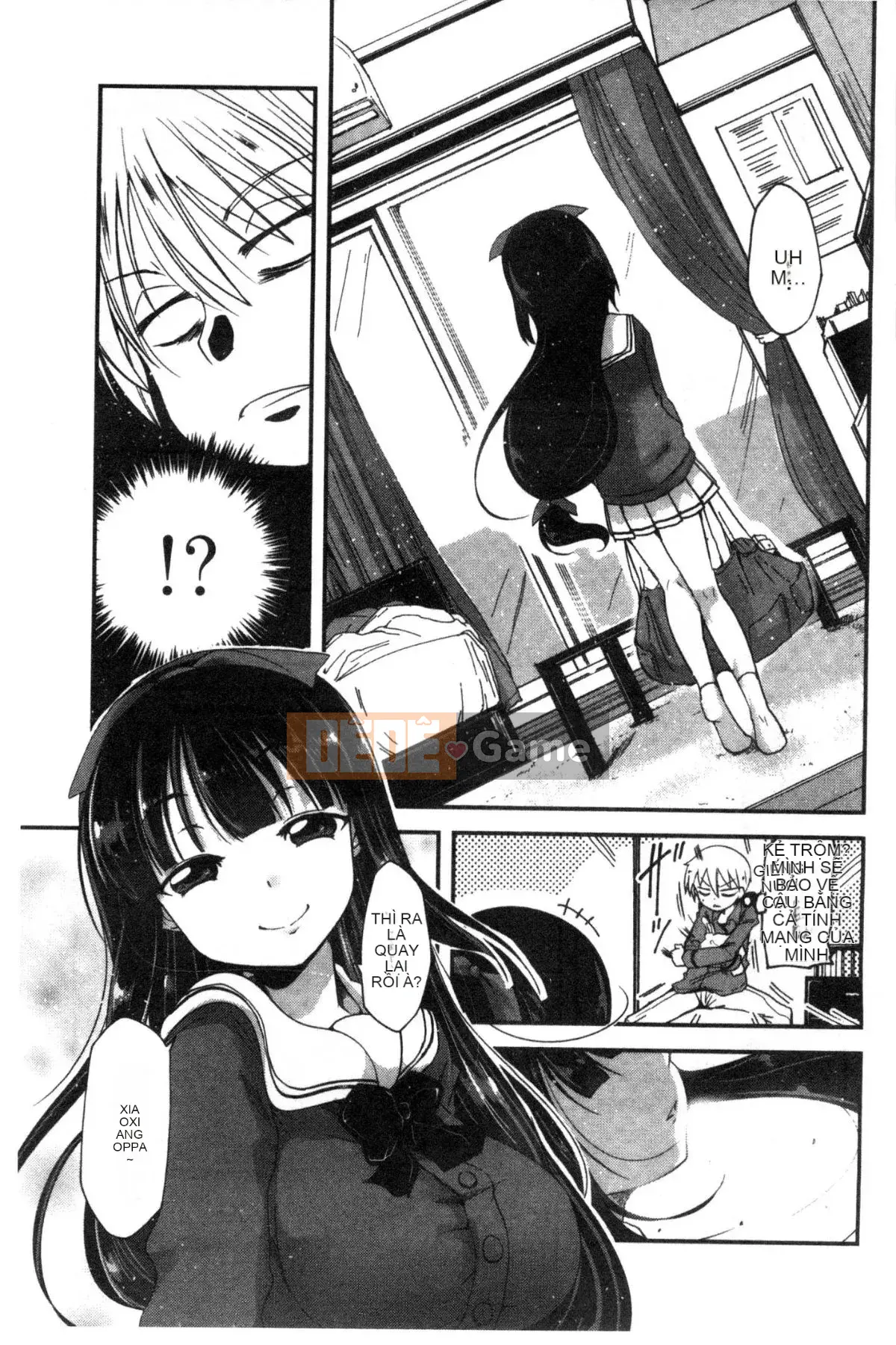 [Wind Workshop][Sawano Akira] しこシス♥ Cọ xát một cô gái kinky