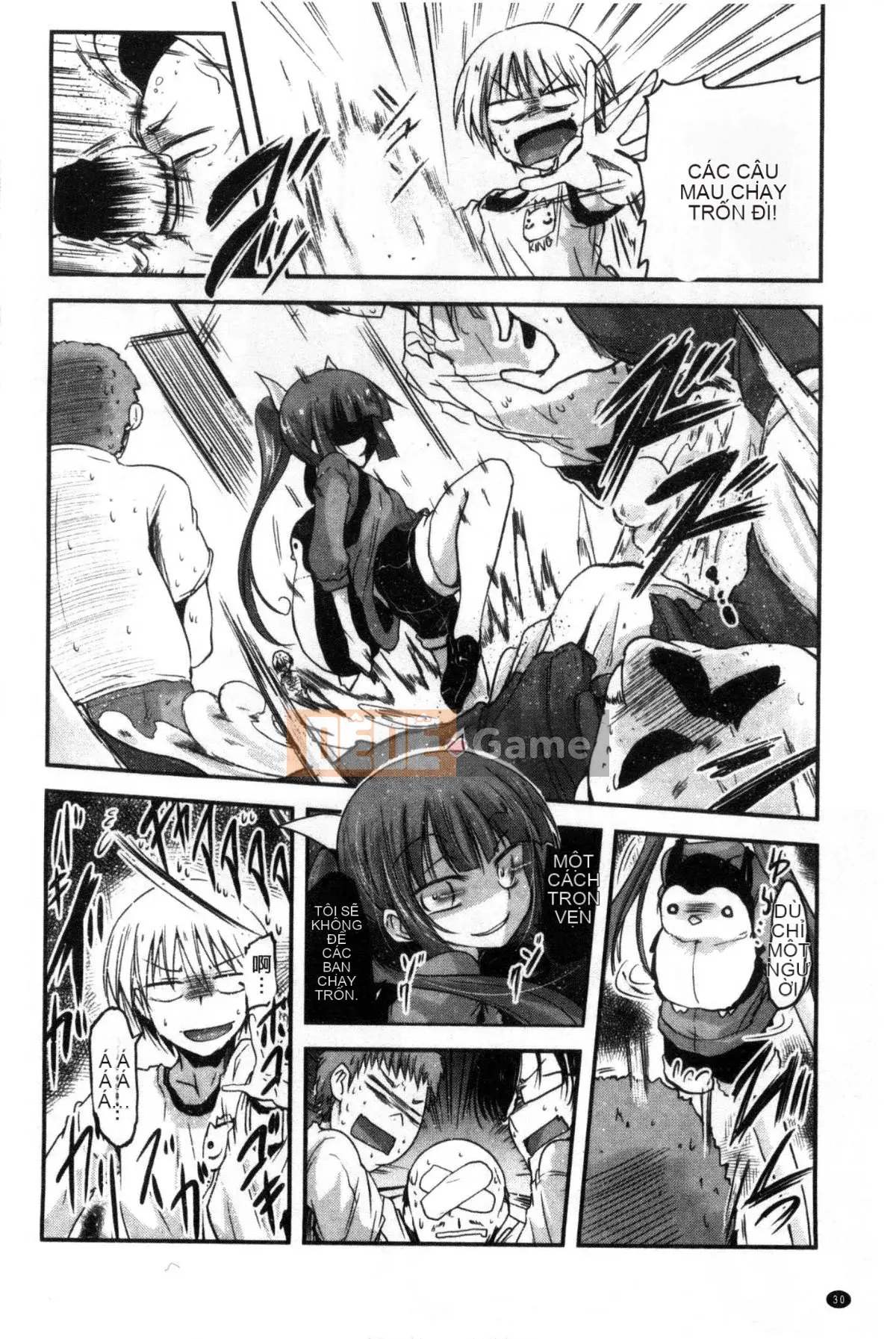 [Wind Workshop][Sawano Akira] しこシス♥ Cọ xát một cô gái kinky