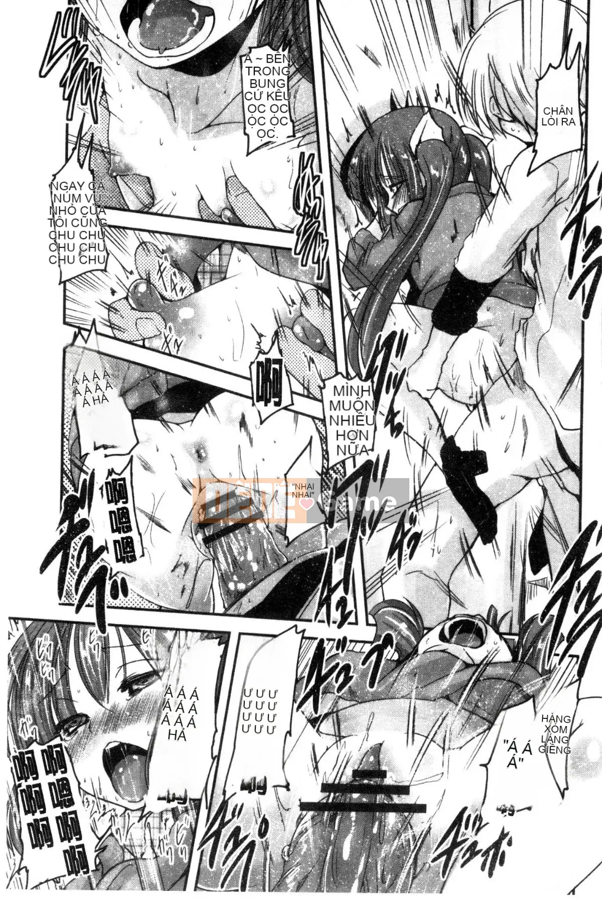 [Wind Workshop][Sawano Akira] しこシス♥ Cọ xát một cô gái kinky