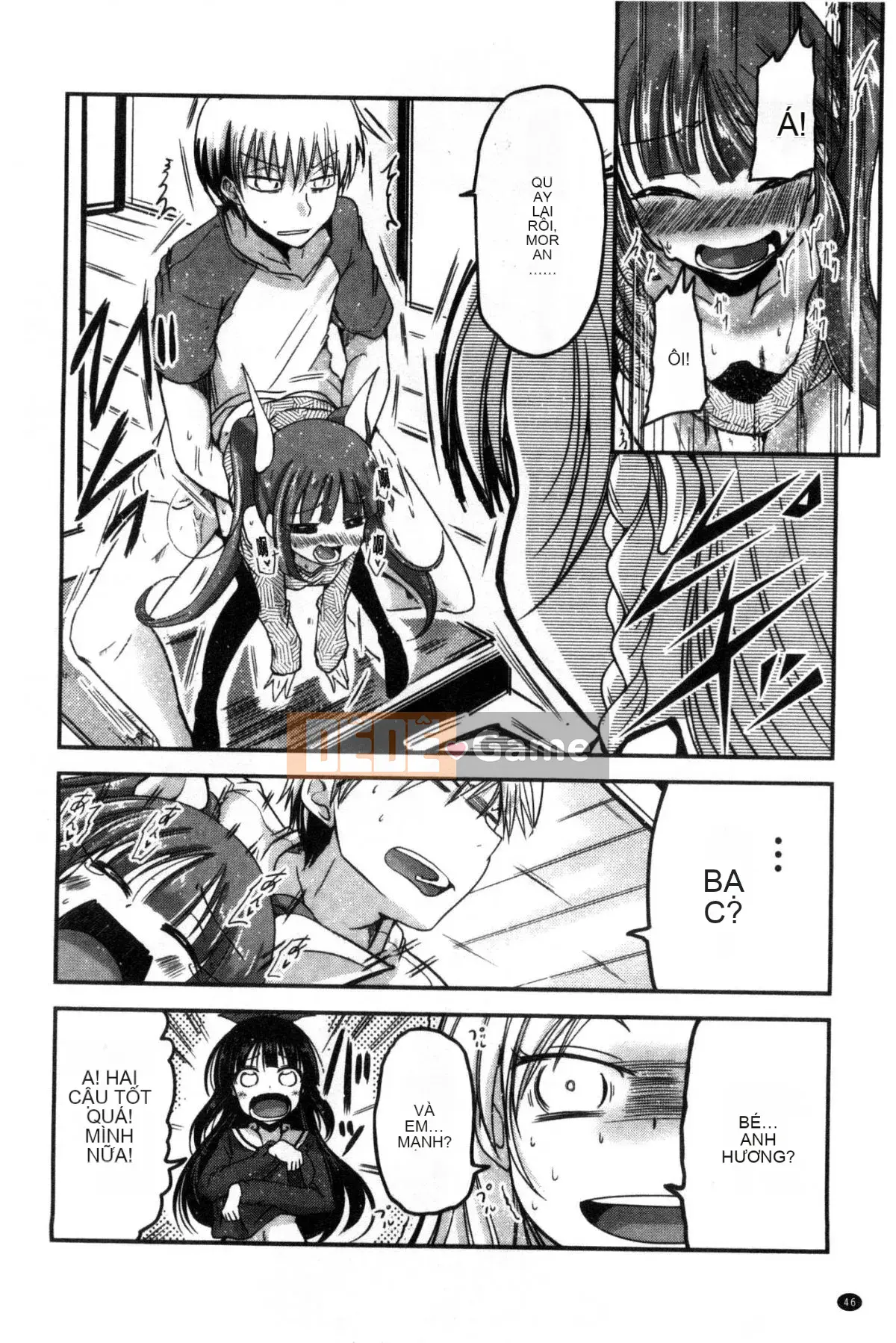 [Wind Workshop][Sawano Akira] しこシス♥ Cọ xát một cô gái kinky