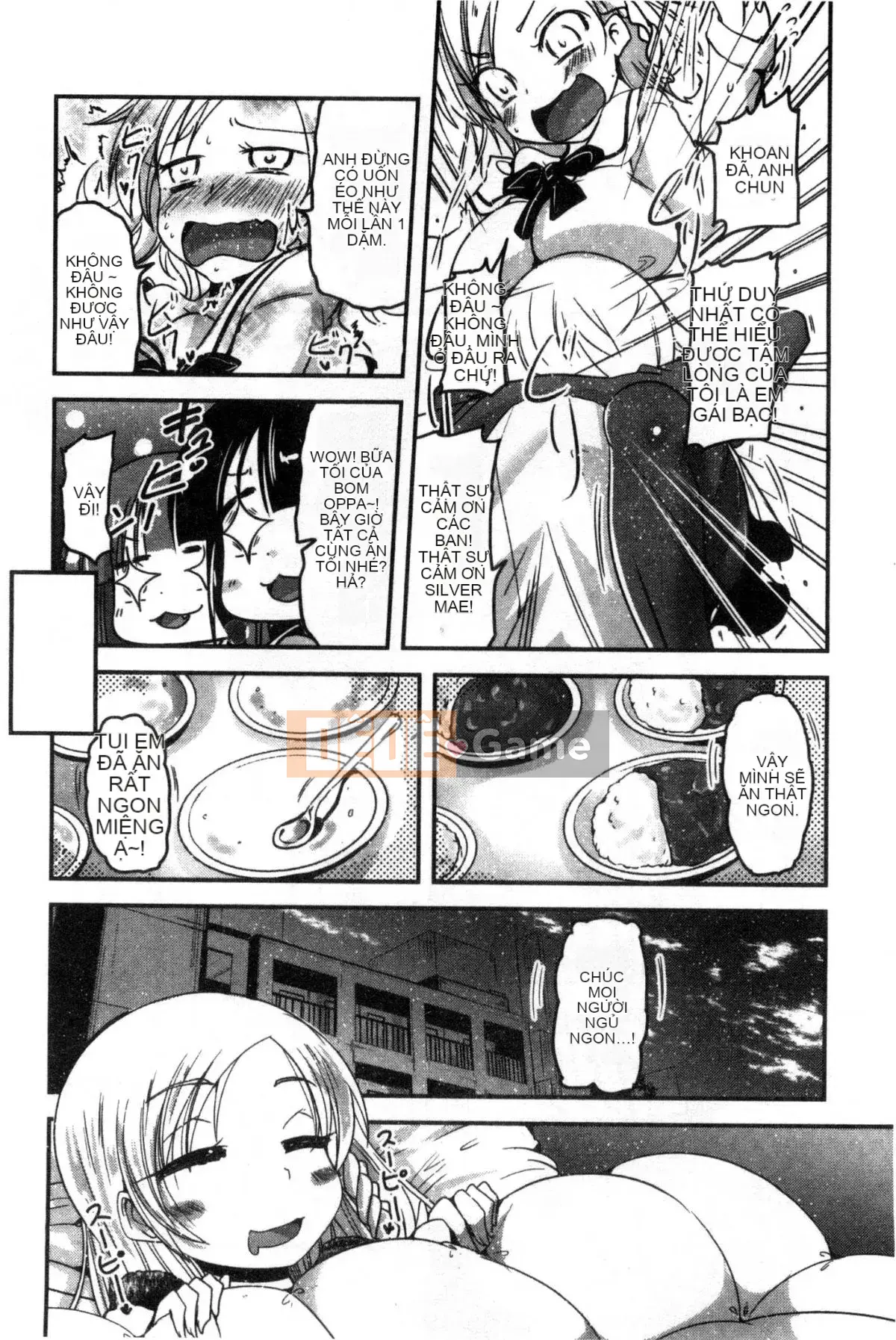 [Wind Workshop][Sawano Akira] しこシス♥ Cọ xát một cô gái kinky