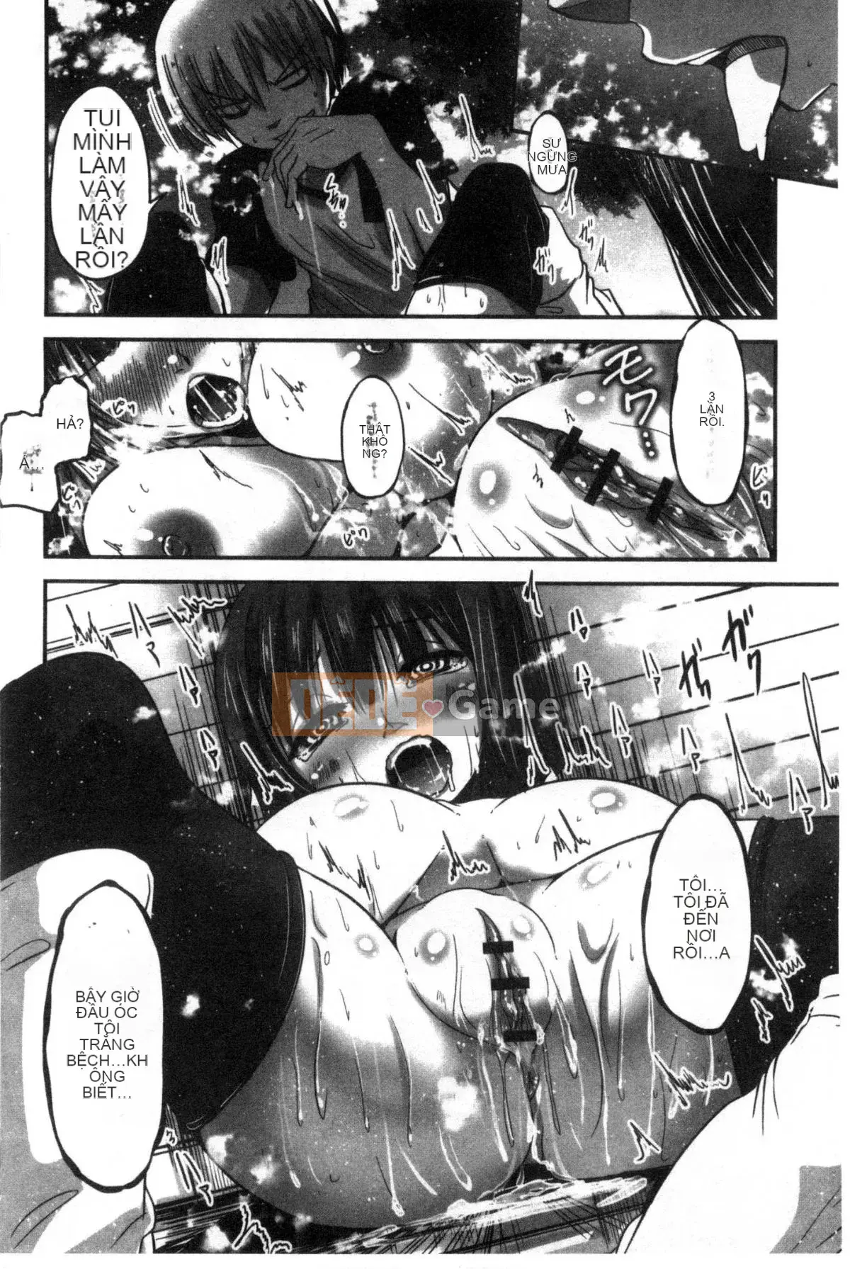 [Wind Workshop][Sawano Akira] しこシス♥ Cọ xát một cô gái kinky