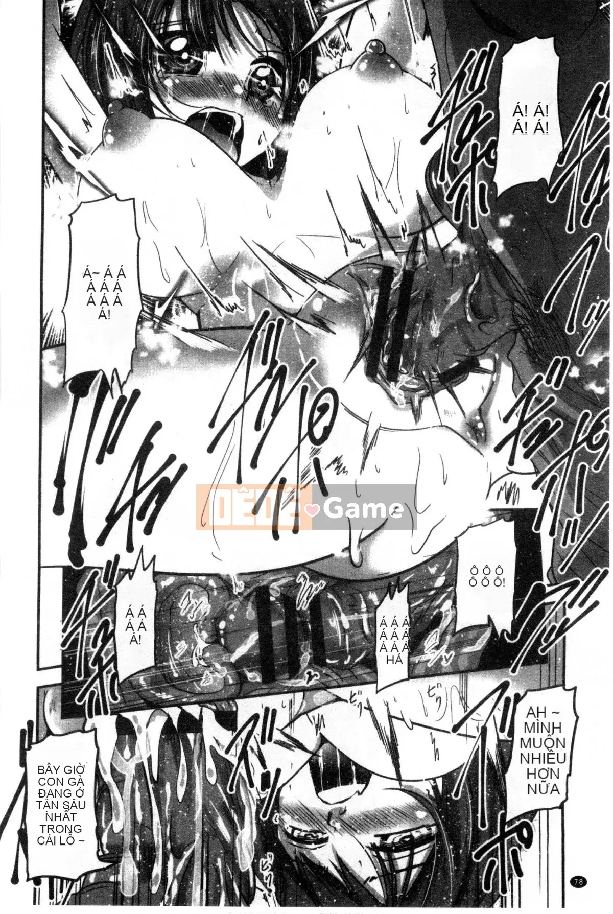 [Wind Workshop][Sawano Akira] しこシス♥ Cọ xát một cô gái kinky