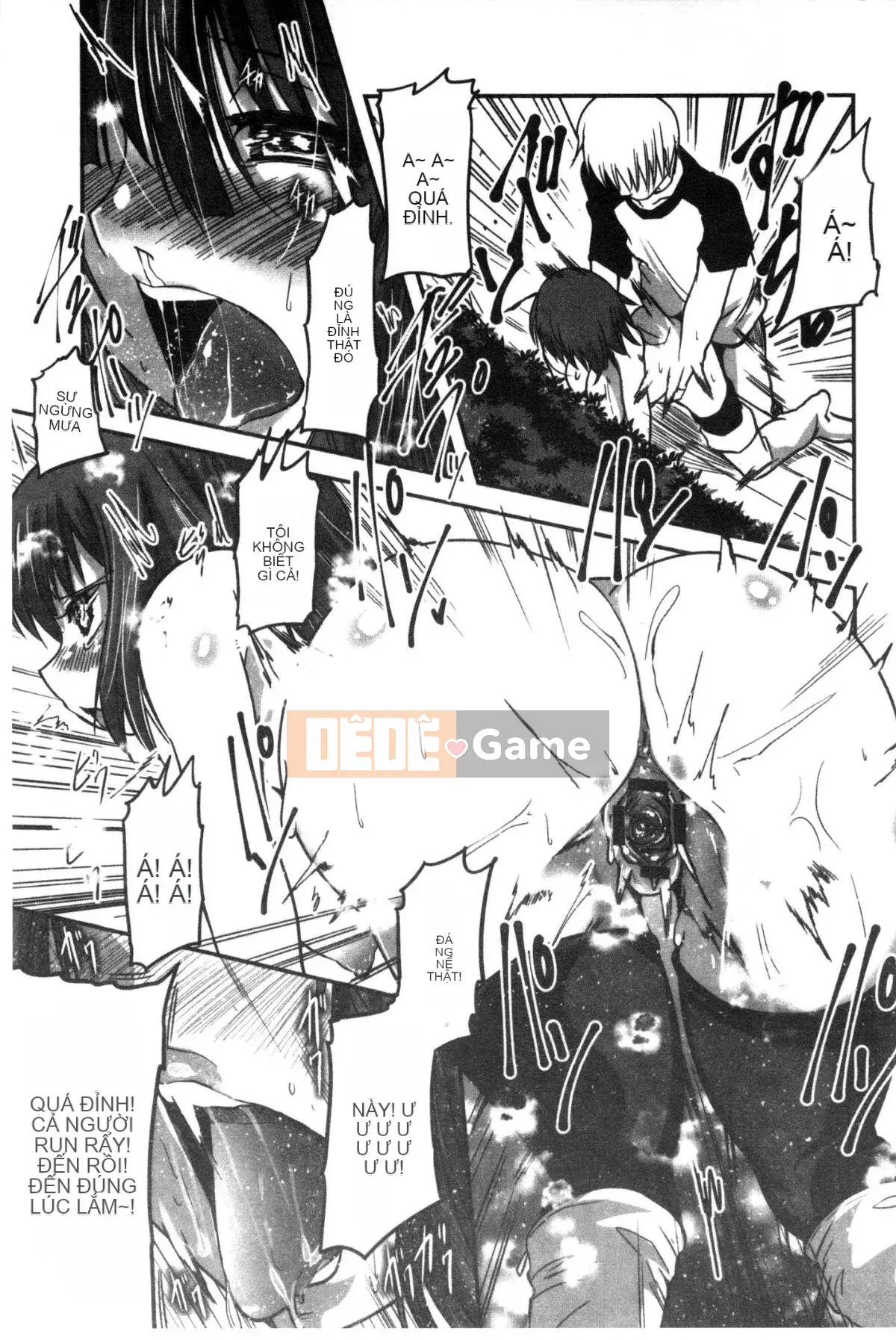 [Wind Workshop][Sawano Akira] しこシス♥ Cọ xát một cô gái kinky