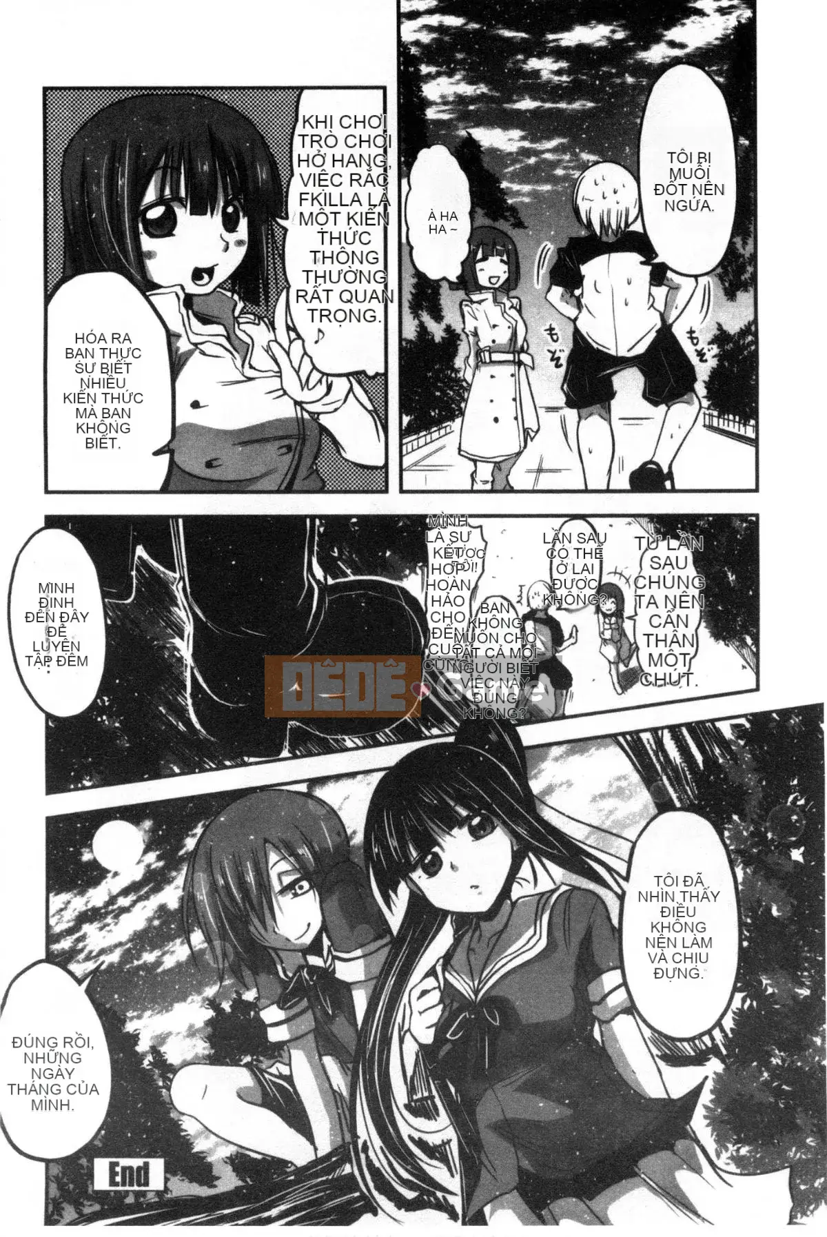 [Wind Workshop][Sawano Akira] しこシス♥ Cọ xát một cô gái kinky