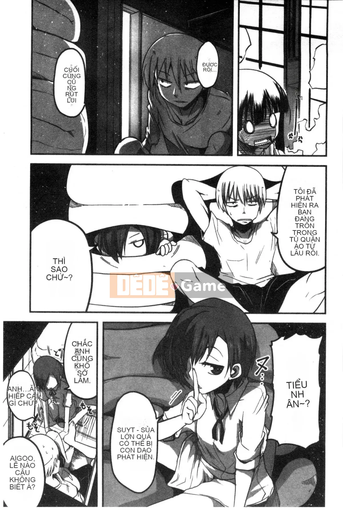 [Wind Workshop][Sawano Akira] しこシス♥ Cọ xát một cô gái kinky