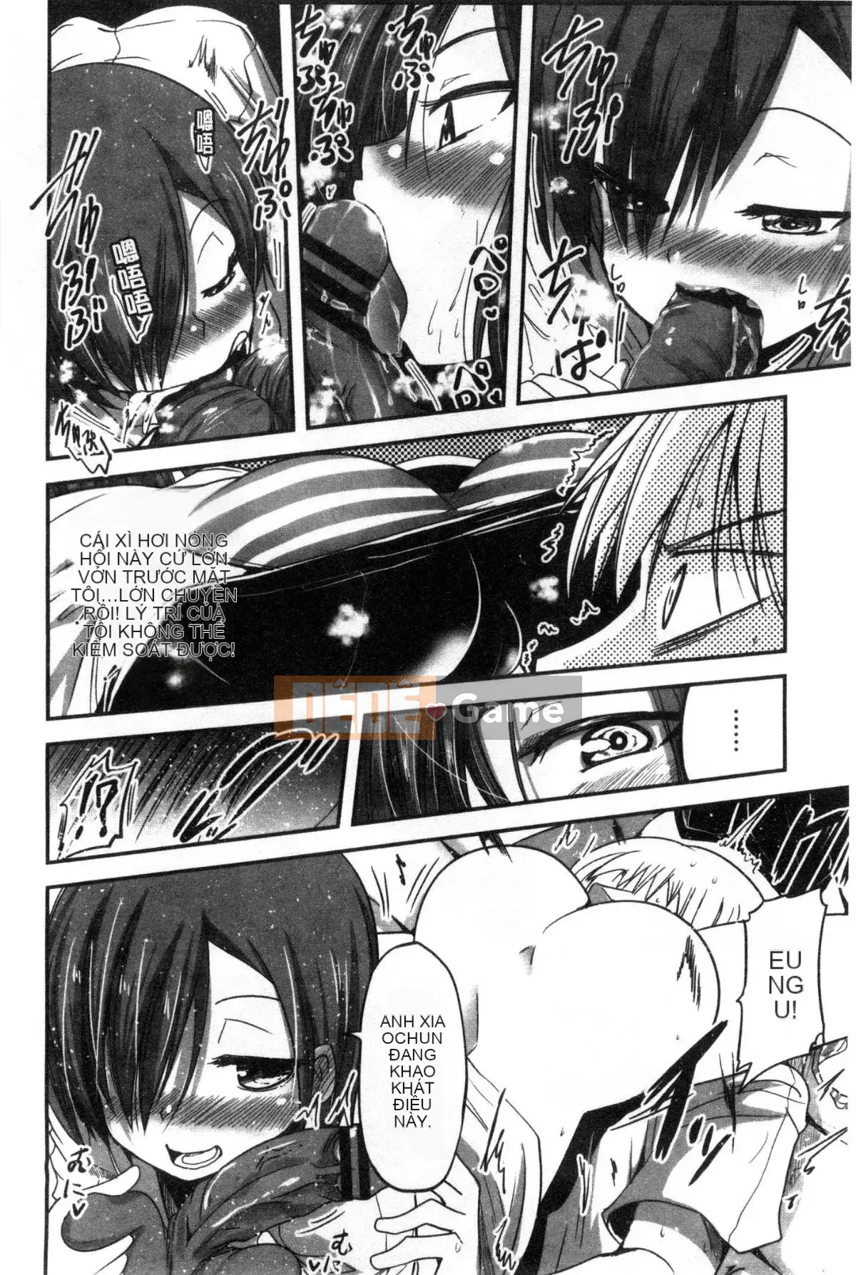 [Wind Workshop][Sawano Akira] しこシス♥ Cọ xát một cô gái kinky