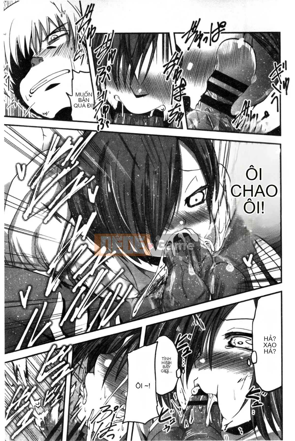 [Wind Workshop][Sawano Akira] しこシス♥ Cọ xát một cô gái kinky