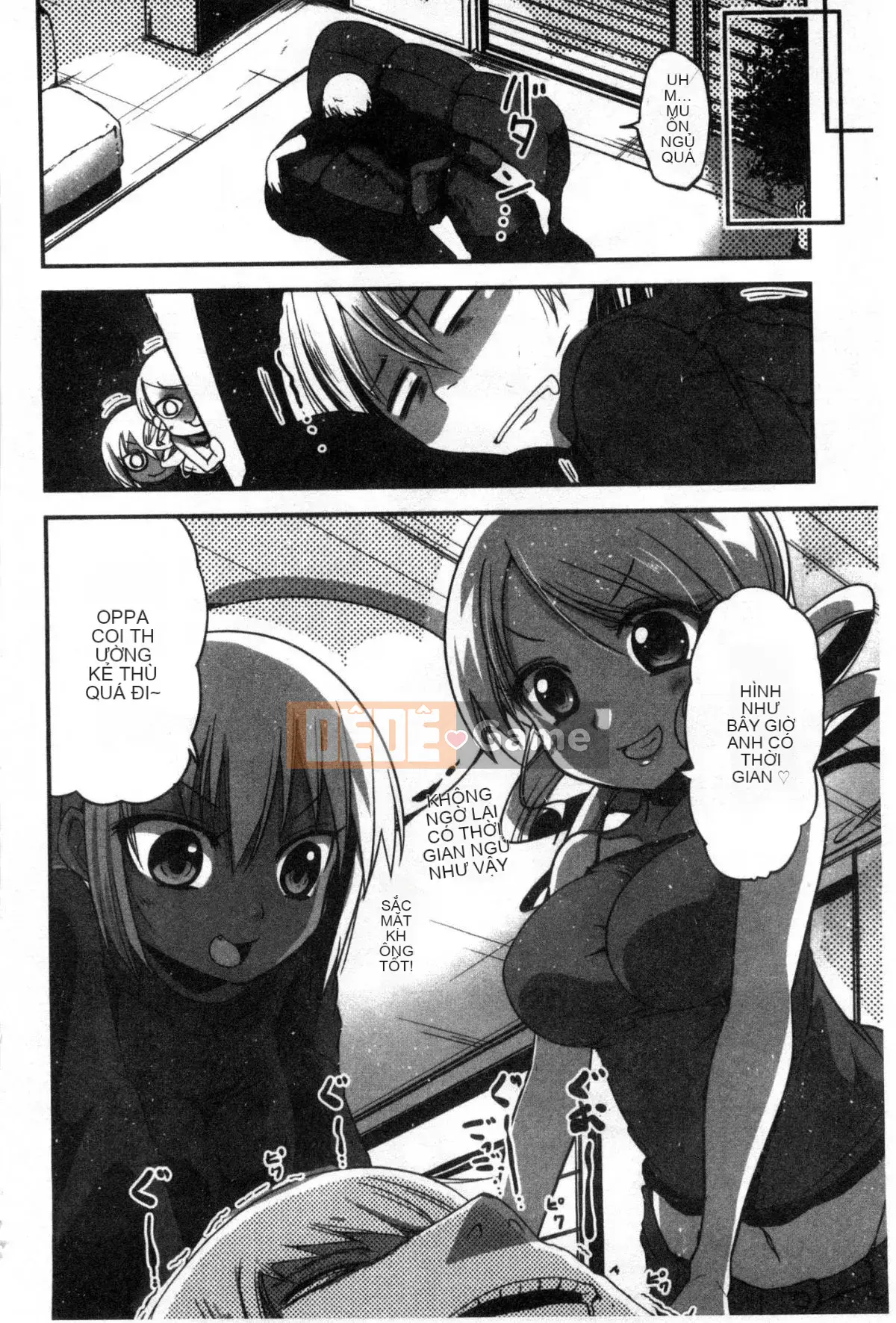 [Wind Workshop][Sawano Akira] しこシス♥ Cọ xát một cô gái kinky