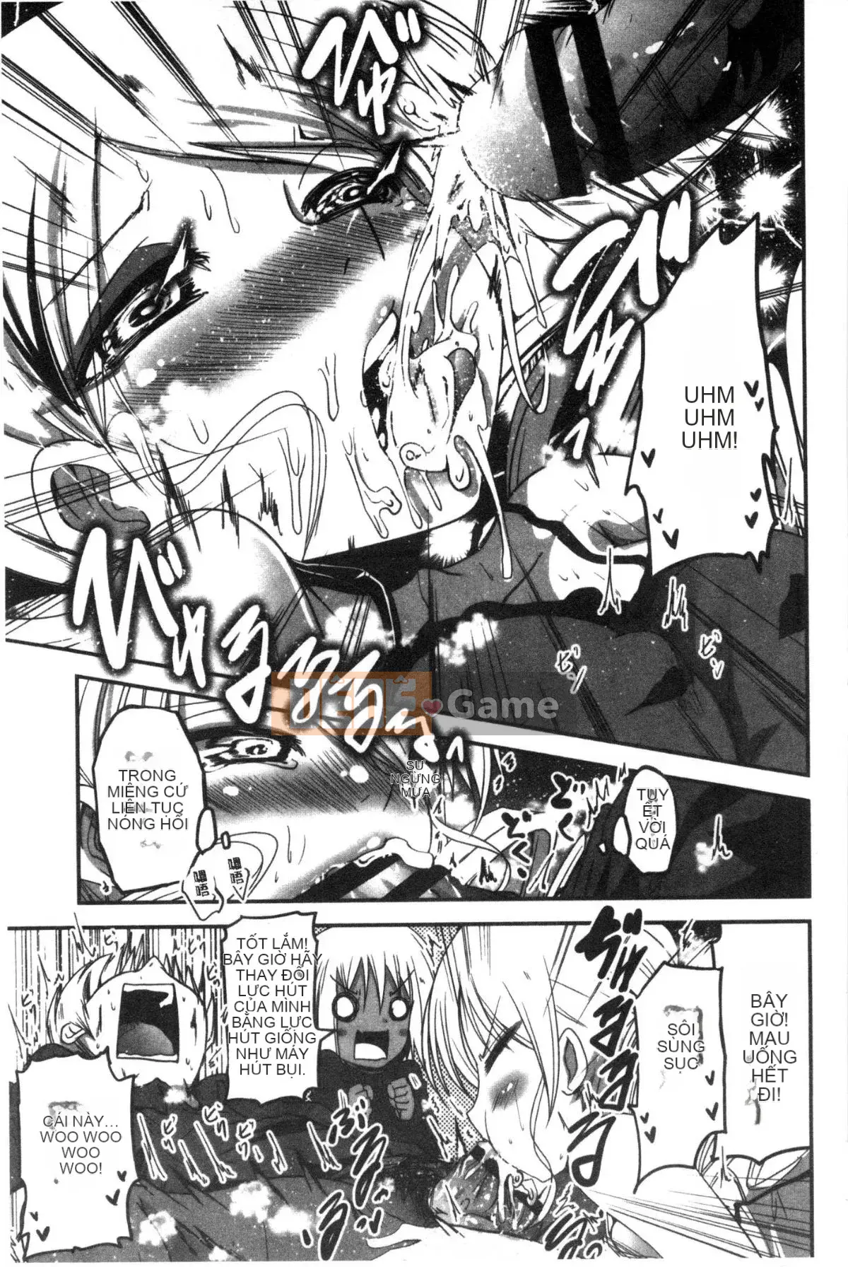 [Wind Workshop][Sawano Akira] しこシス♥ Cọ xát một cô gái kinky