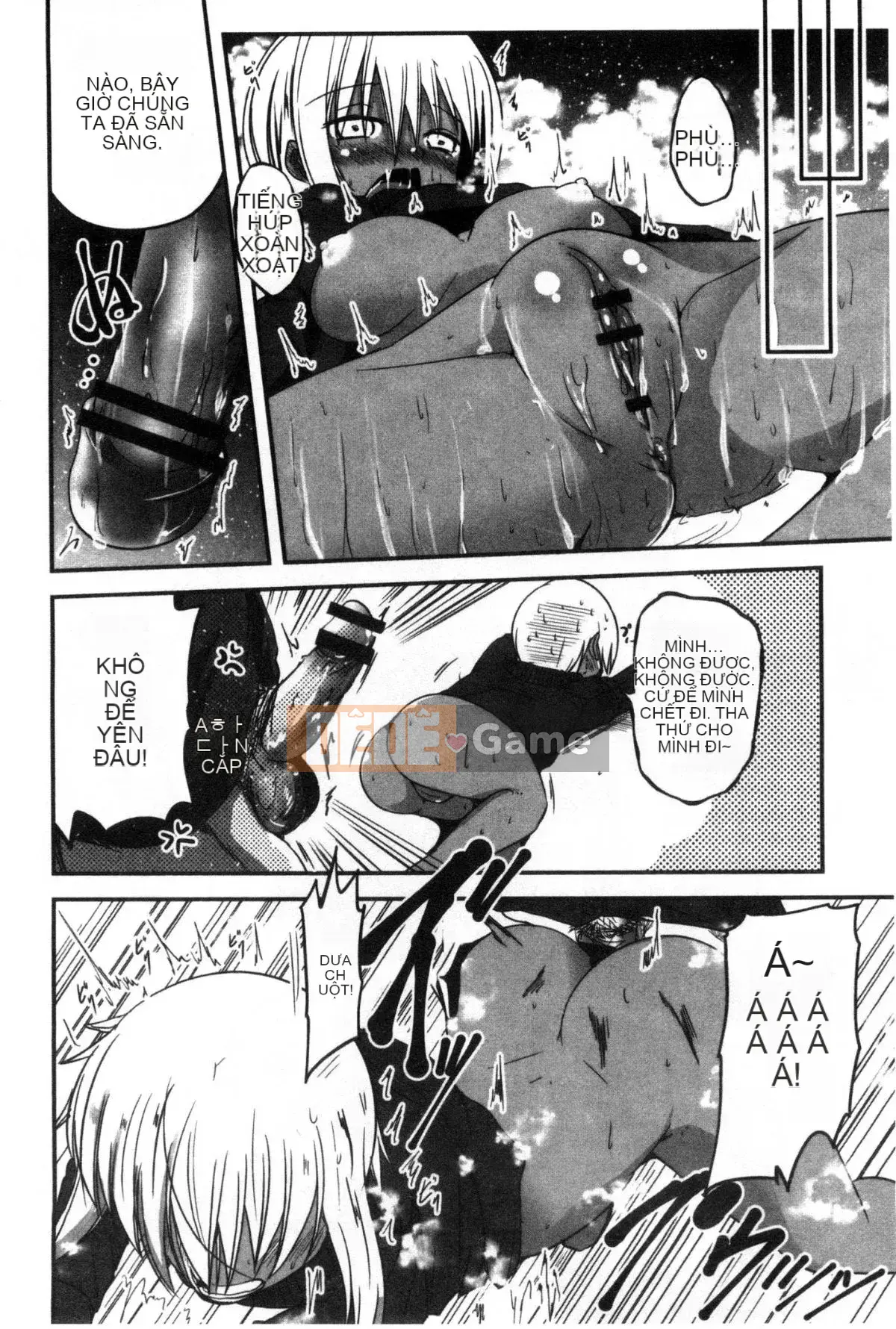 [Wind Workshop][Sawano Akira] しこシス♥ Cọ xát một cô gái kinky