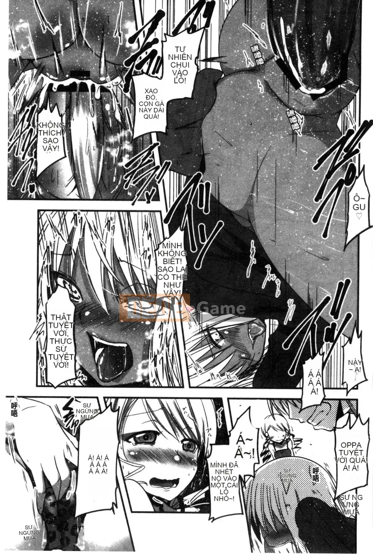 [Wind Workshop][Sawano Akira] しこシス♥ Cọ xát một cô gái kinky