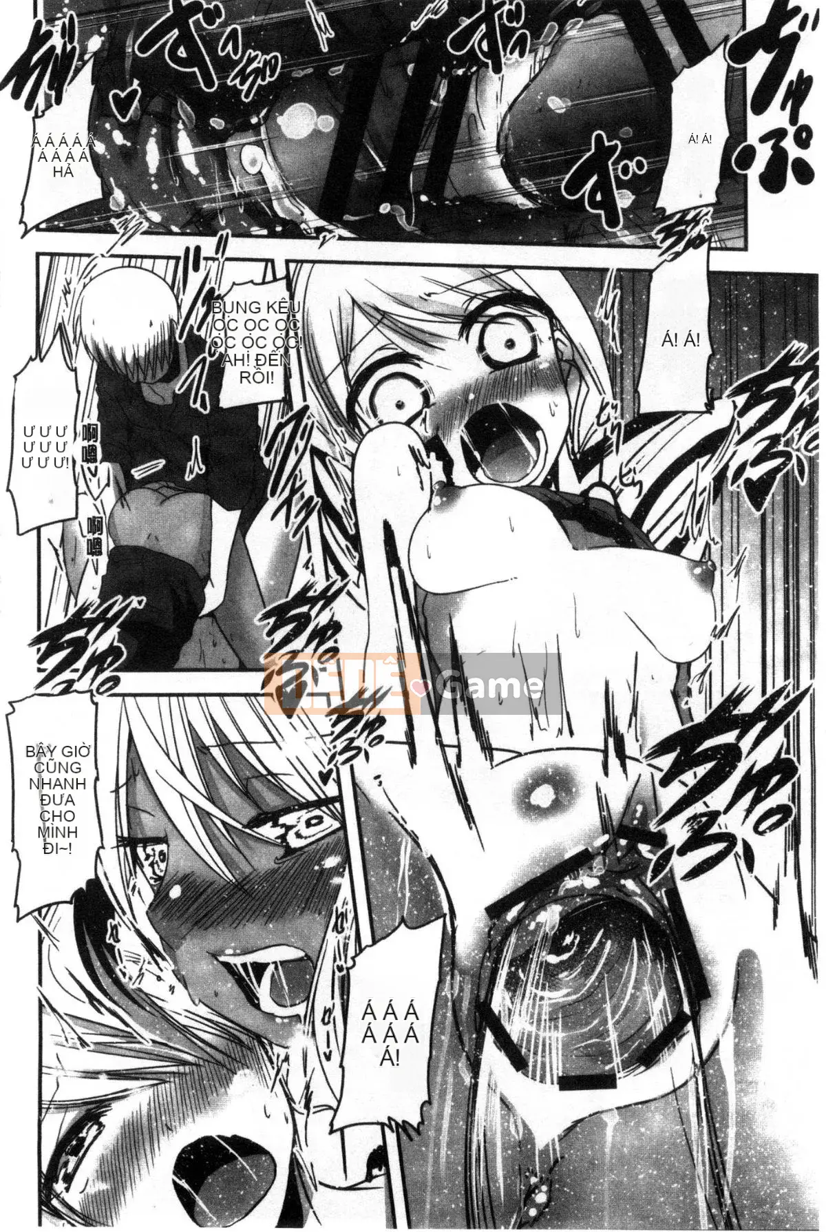 [Wind Workshop][Sawano Akira] しこシス♥ Cọ xát một cô gái kinky