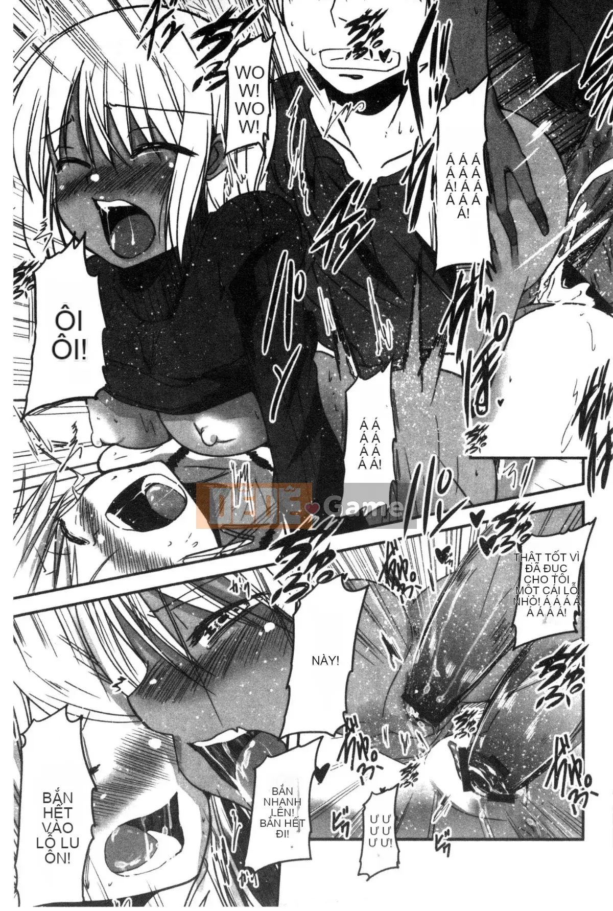 [Wind Workshop][Sawano Akira] しこシス♥ Cọ xát một cô gái kinky